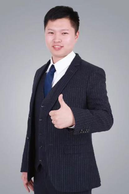 养志叛逆特训学校_洪老师