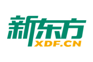 南京新东方