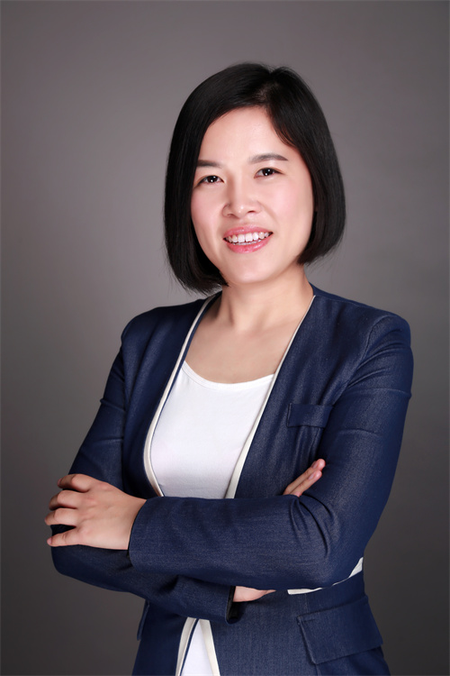 上海海文考研_徐老师