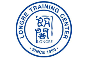 成都朗阁留学机构 成都朗阁留学机构