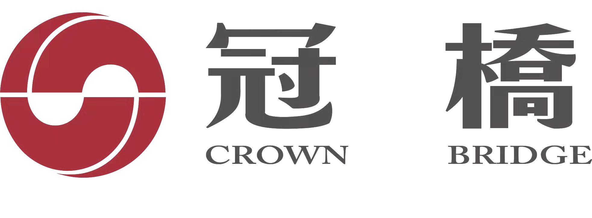 冠桥海外集团