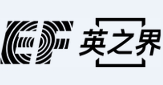 苏州EF英语培训