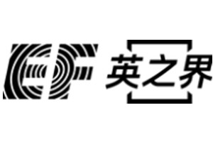 上海ef成人英语培训