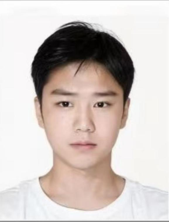 养志叛逆特训学校_张教官