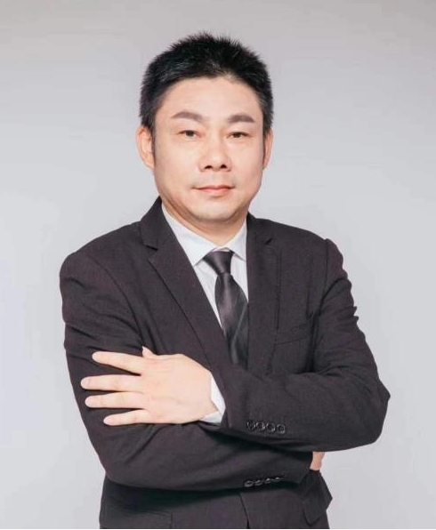 养志叛逆特训学校_龙老师