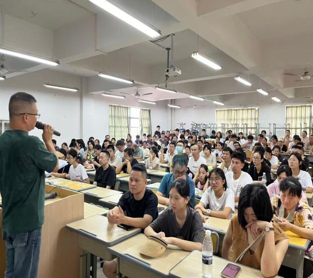 养志叛逆特训学校_校区环境