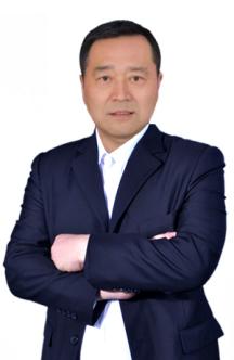 江苏新文道考研_杨老师