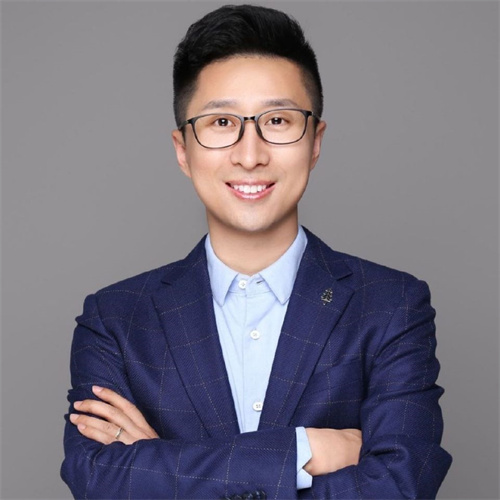 上海海文考研_付老师