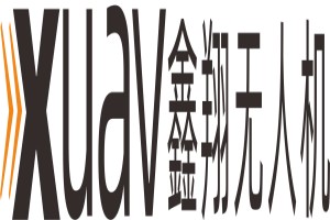 鑫翔无人机培训学校