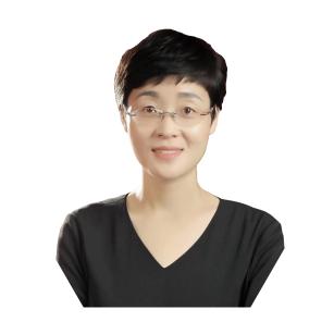 江苏新文道考研_刘老师