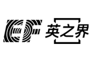杭州EF英语培训机构
