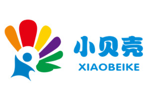 天津小贝壳康复机构