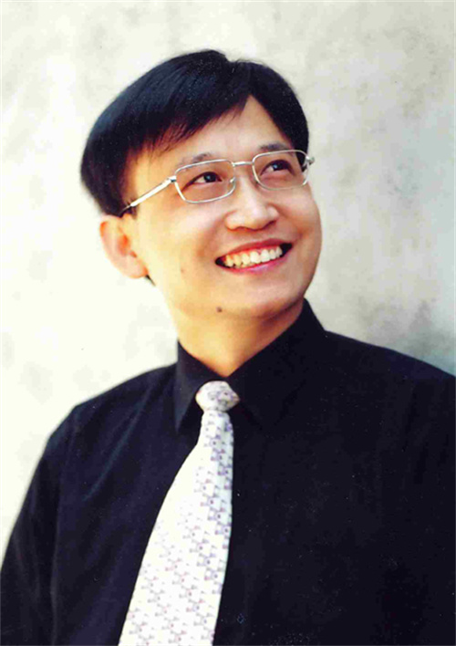 上海海文考研_王老师