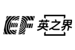 北京EF英语培训中心
