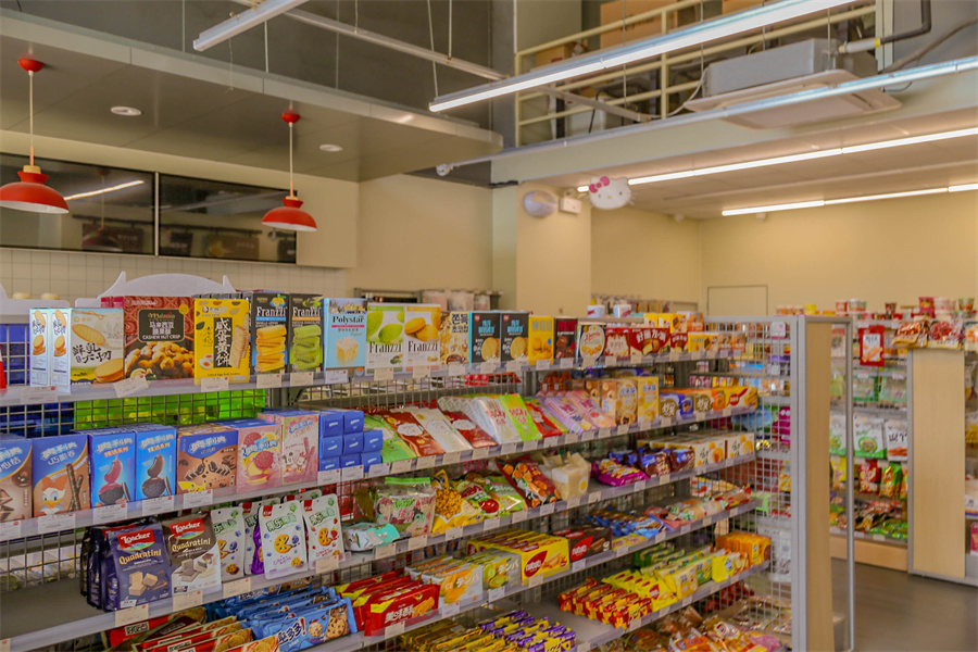 江苏新文道考研_考研集训超市