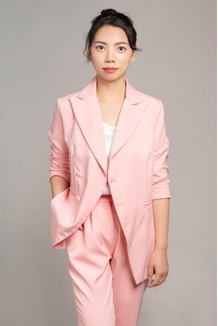 养志叛逆特训学校_孙老师