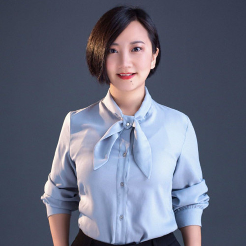 天津小贝壳康复机构_张老师