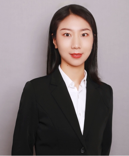 仁大外语_朱老师