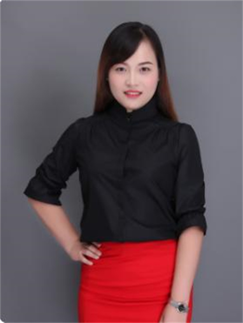 西安文都考研_考研政治辅导教师2