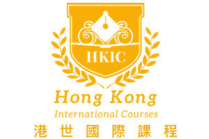 深圳港世DSE课程中心