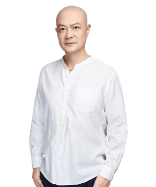 学为贵一站式留学机构_刘洪波