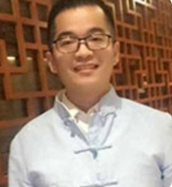 明和中医培训学校_余老师