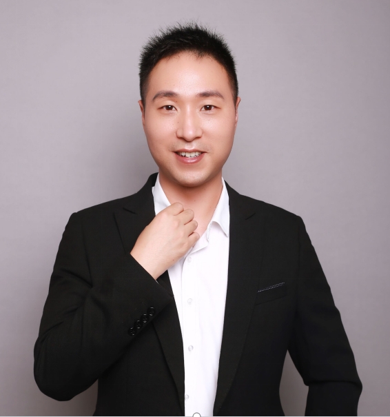 仁大外语_韩老师