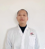 明和中医培训学校_张老师