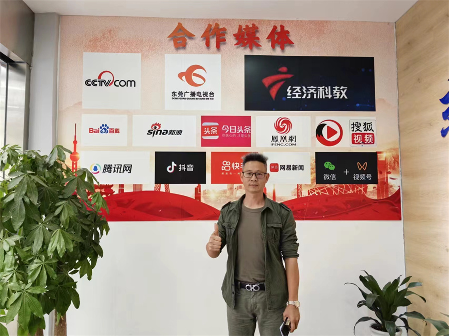 九州空间少年道法学校_学校环境