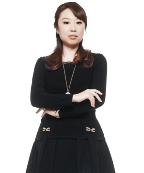 学为贵一站式留学机构_王陆