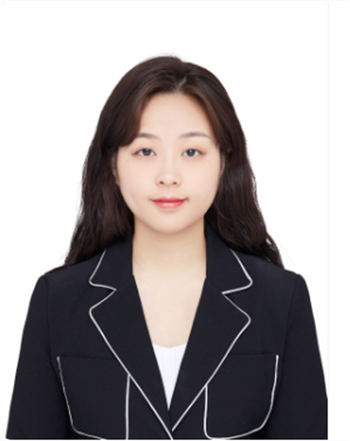 西安文都考研_考研数学辅导教师2