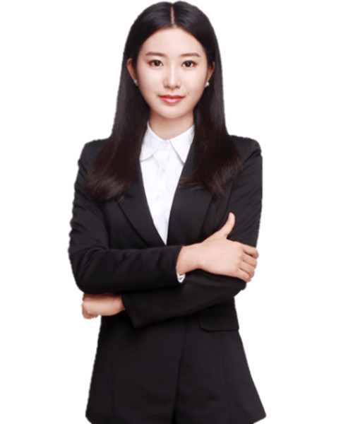 学为贵一站式留学机构_兰俊