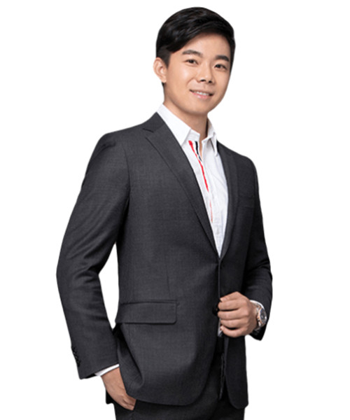 学为贵一站式留学机构_郭佳荣