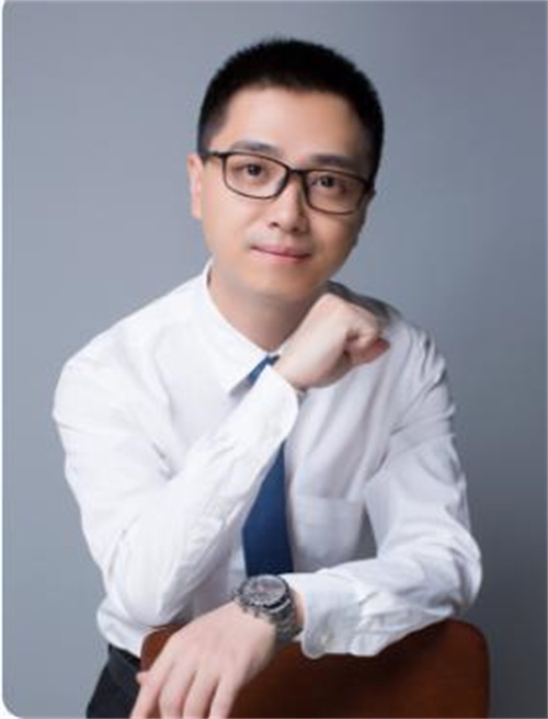 西安文都考研_考研政治辅导教师1