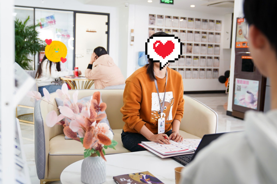 学为贵一站式留学机构_疑问解答