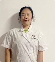 明和中医培训学校_朱老师