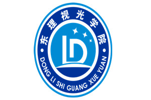 杭州东理视光培训学校