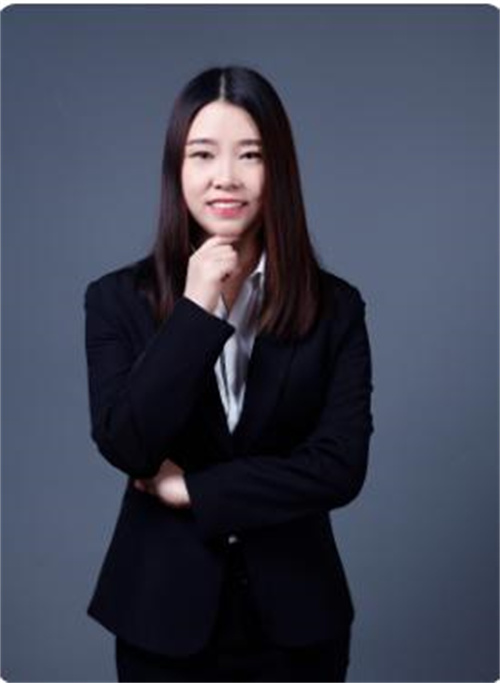 西安文都考研_考研英语专职辅导教师2