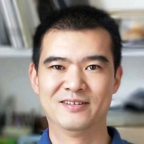 重庆点划高考复读学校_龙泉