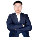 广州匠医工医械技能培训学校_邹鹏飞