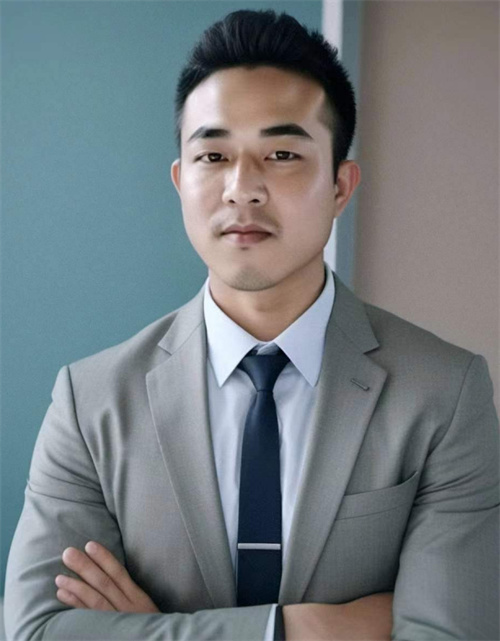 煌生自动化培训_labview老师