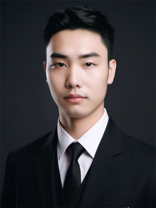 煌生自动化培训_工业机器人老师