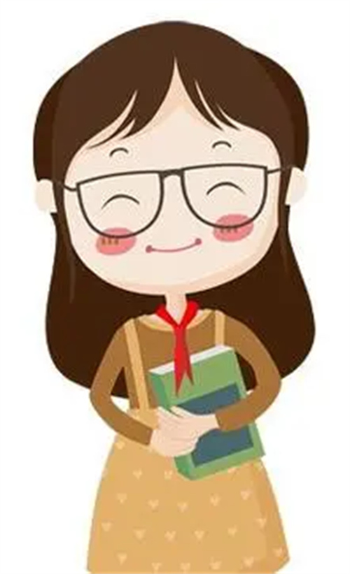 关兴教育_心理咨询师