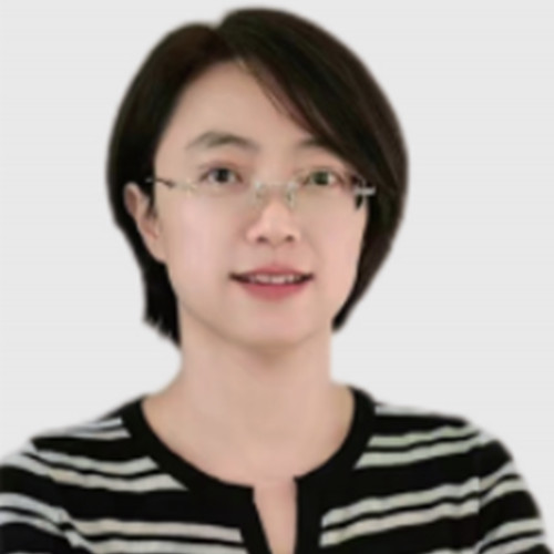 山西理工考研培训_李叶艳