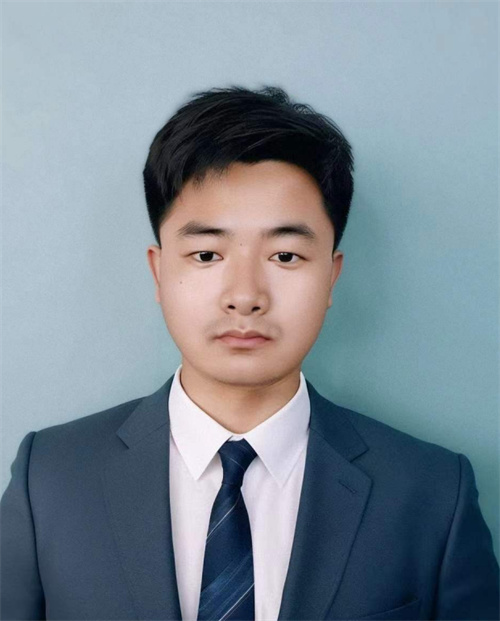 煌生自动化培训_plc培训老师