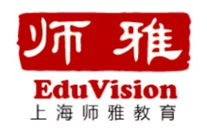 上海师雅教育