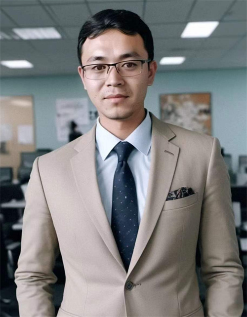 煌生自动化培训_自动化老师