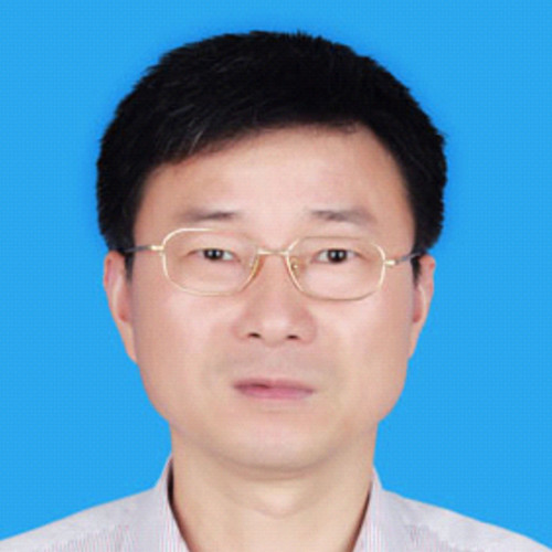 重庆点划高考复读学校_熊银忠