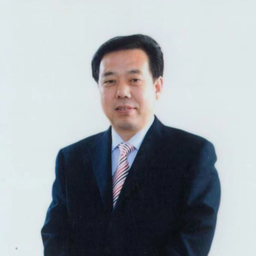 重庆点划高考复读学校_丰晓岚