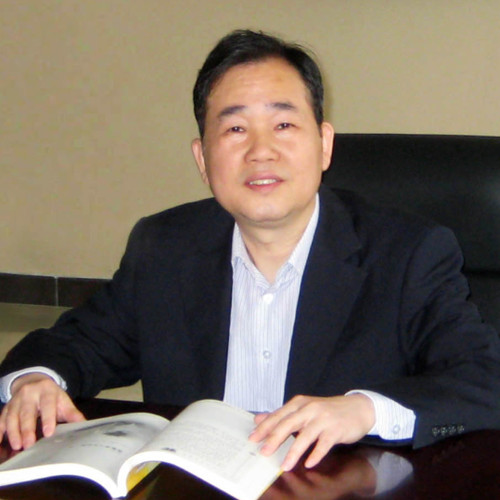 重庆点划高考复读学校_熊宏华